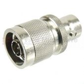 Адаптеры SM4624 Адаптеры SM4624