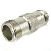Адаптеры SM4651 Адаптеры SM4651