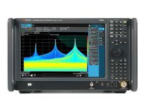 N9040B N9040B
