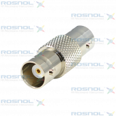 AD-B2B25A/H3-H3 AD-B2B25A/H3-H3