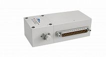 13.07.2026 | Labwave представляет цифровые ЖИГ-фильтры LBW-V-0820W500 и LBW-V-0840F250 для широкополосных СВЧ-систем 13.07.2026 | Labwave представляет цифровые ЖИГ-фильтры LBW-V-0820W500 и LBW-V-0840F250 для широкополосных СВЧ-систем