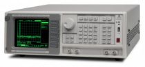 FFT SR770 FFT SR770