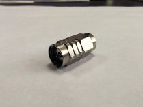 AD-V1PCA15A/9XX-9XX AD-V1PCA15A/9XX-9XX