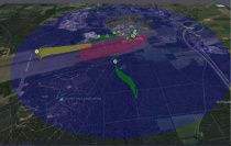 Aartos Radar Aartos Radar