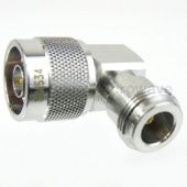 Адаптеры SM4534 Адаптеры SM4534