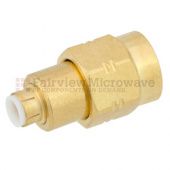 Адаптеры FMAD1060 Адаптеры FMAD1060