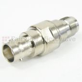 Адаптеры SM3547 Адаптеры SM3547