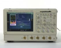 TDS5054B-NV-T TDS5054B-NV-T