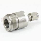 Адаптеры SM3350 Адаптеры SM3350