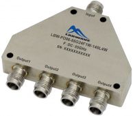 LBW-PD06-55G24F1W-145L4W LBW-PD06-55G24F1W-145L4W