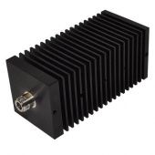 Аттенюаторы 100-SA-FFN-03 Аттенюаторы 100-SA-FFN-03