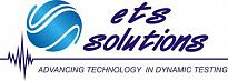 ETS Solutions ETS Solutions