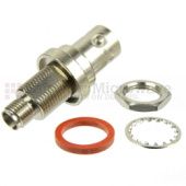 Адаптеры SM4701 Адаптеры SM4701