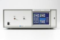 UFX 7000A UFX 7000A