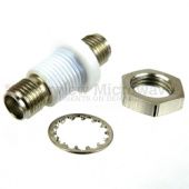 Адаптеры SM4936 Адаптеры SM4936