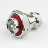 Адаптеры SM4416 Адаптеры SM4416
