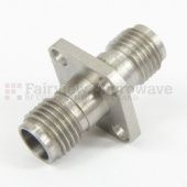 Адаптеры SM3928 Адаптеры SM3928