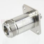 Адаптеры SM4208 Адаптеры SM4208