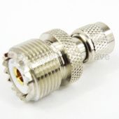 Адаптеры SM2154 Адаптеры SM2154