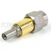 Адаптеры SM8931 Адаптеры SM8931