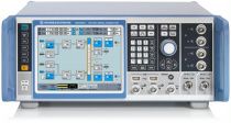 SMW200A SMW200A