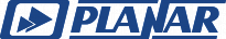 Планар Планар