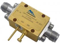 LBW-PS06-VC1G2G-25 LBW-PS06-VC1G2G-25