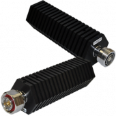 Нагрузки 75-T-FE Нагрузки 75-T-FE