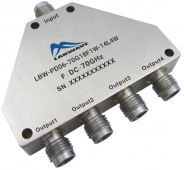 LBW-PD06-70G18F1W-14L4W LBW-PD06-70G18F1W-14L4W