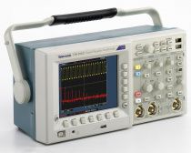 TDS3052C TDS3052C