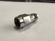 AD-PCA1V25A/9XX-9X AD-PCA1V25A/9XX-9X