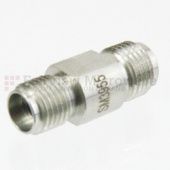 Адаптеры SM3955 Адаптеры SM3955