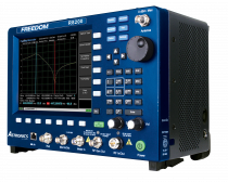 R8200 R8200