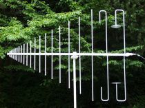 VULP 9118 F special VULP 9118 F special