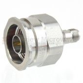 Адаптеры SM4260 Адаптеры SM4260