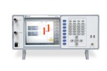 GPS7500 GPS7500
