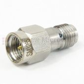Адаптеры SM3285 Адаптеры SM3285