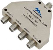 LBW-PD06-40G29F1W-15L4W LBW-PD06-40G29F1W-15L4W