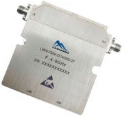 LBW-PS06-DC4G8G-27 LBW-PS06-DC4G8G-27