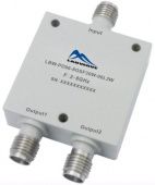 LBW-PD06-8GSF30W-06L2W LBW-PD06-8GSF30W-06L2W