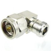 Адаптеры SM4536 Адаптеры SM4536