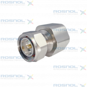 AD-D1LC15A/144-144 AD-D1LC15A/144-144