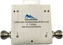 LBW-IC06-1000M2000M-NFNF15-50 LBW-IC06-1000M2000M-NFNF15-50