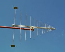 VULP 9118 D VULP 9118 D