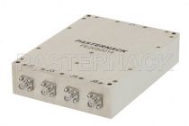 Сумматоры PE20S0014 Сумматоры PE20S0014