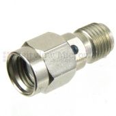 Адаптеры SM4908 Адаптеры SM4908