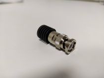 T-B15-4G5WA/133 T-B15-4G5WA/133