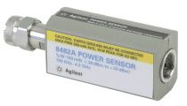 8482A 8482A