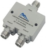 LBW-PD06-265GSF20W-08L2W LBW-PD06-265GSF20W-08L2W