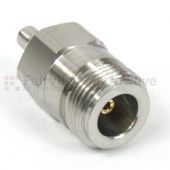 Адаптеры SM5570 Адаптеры SM5570